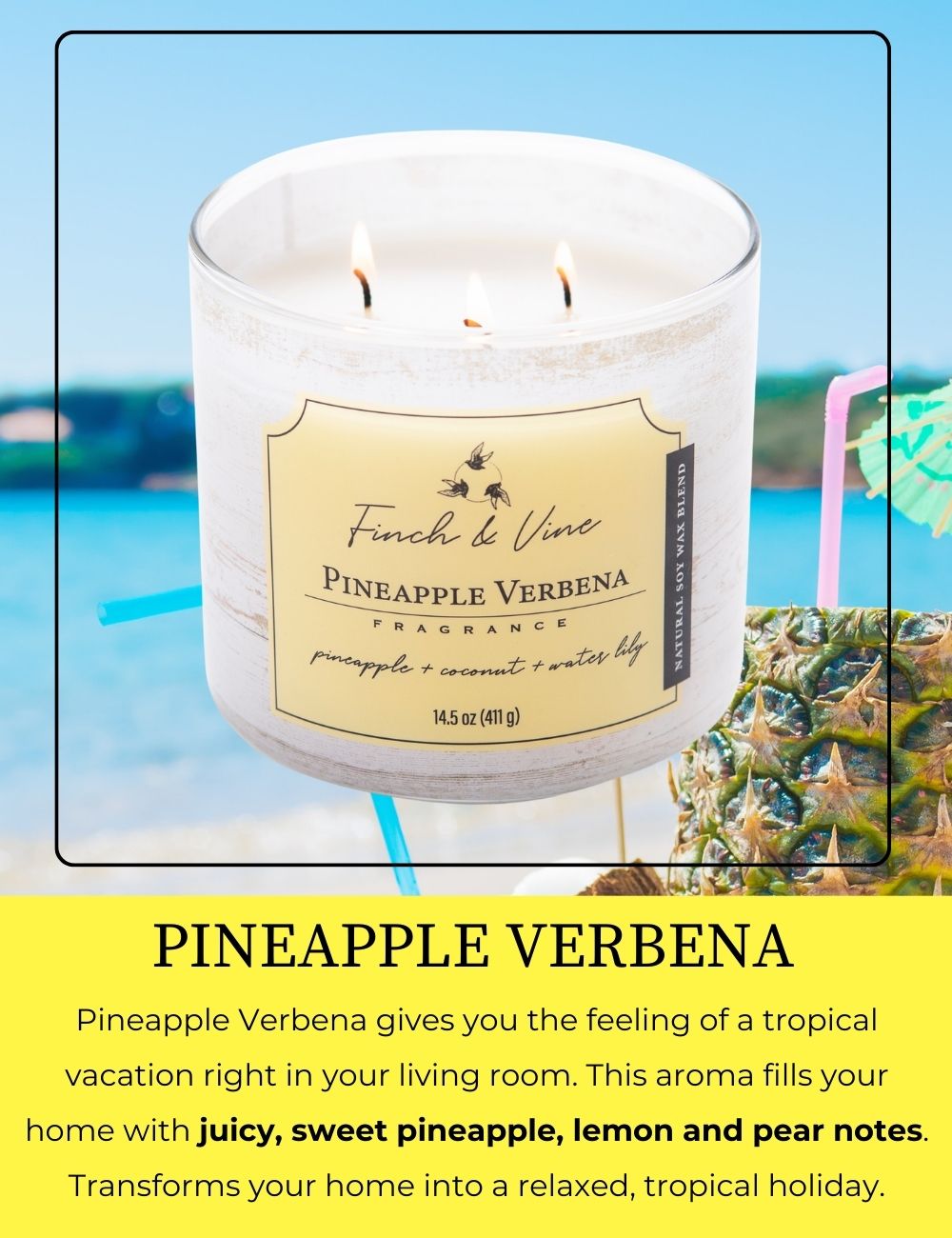 pineapple_verbena_candle
