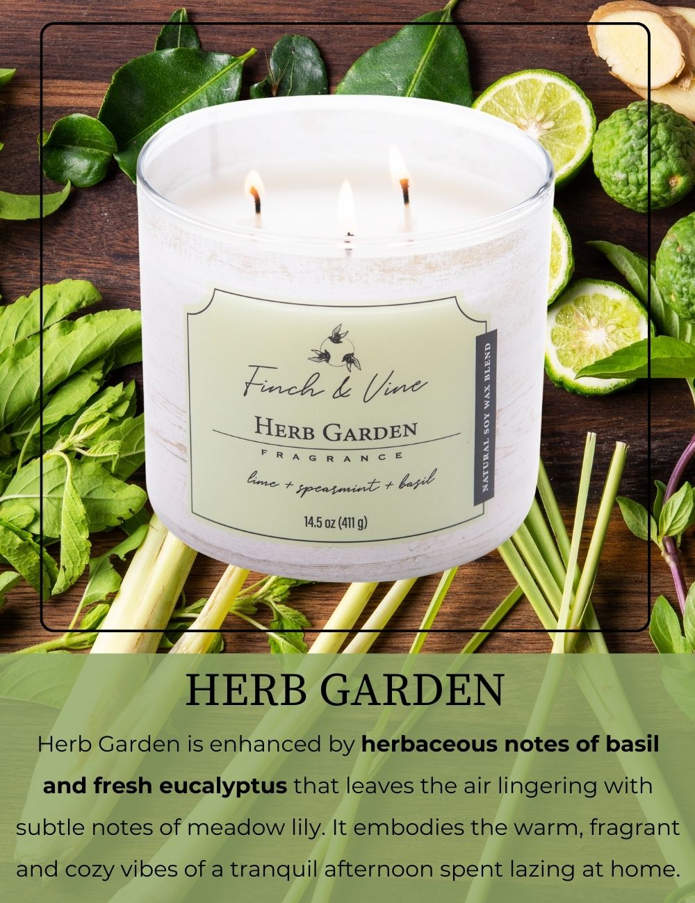 herb_garden_candle