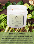 herb_garden_candle