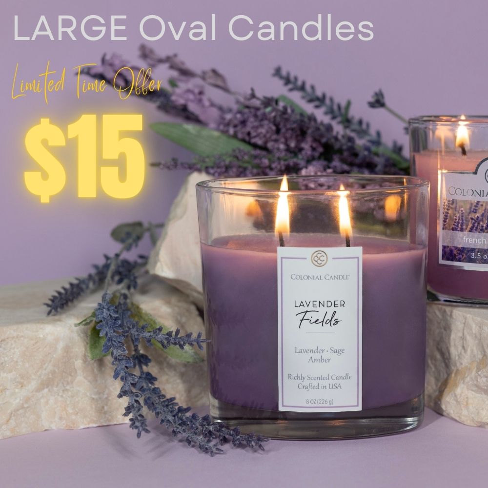 semiannual-sale-largeoval