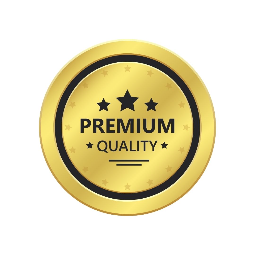 Premium Quality Colonial candle
