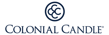 Colonial Candle logo