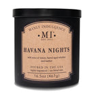 havana_nights_candle