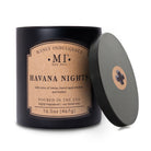 havana_nights_candle