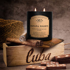 HavanaNights_candle