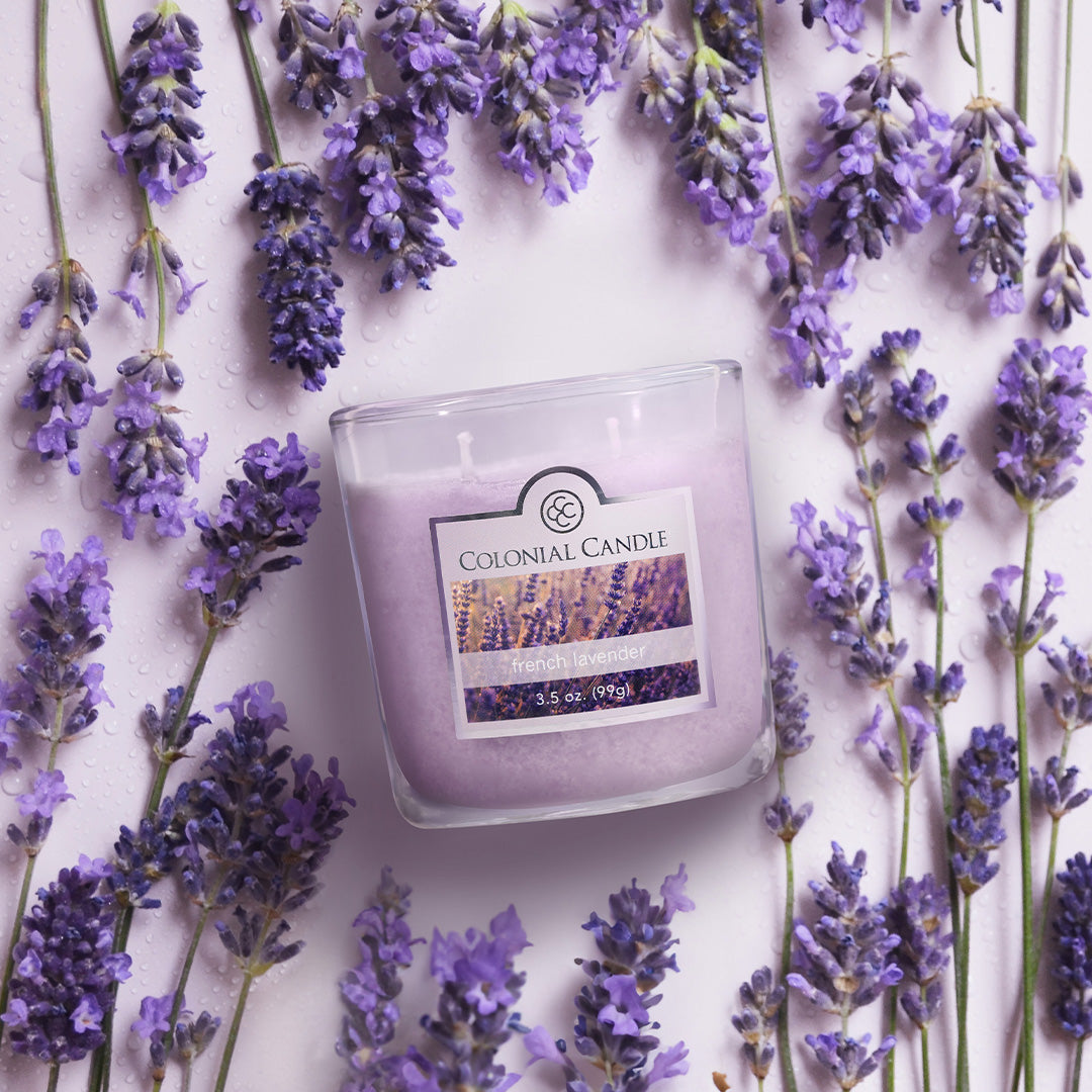 FrenchLavender_oval_candle