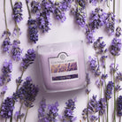FrenchLavender_oval_candle