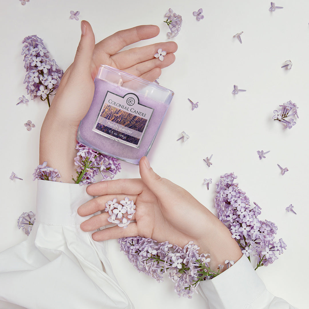 FrenchLavender_oval_candle