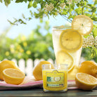 OldFashionedLemonade_candle