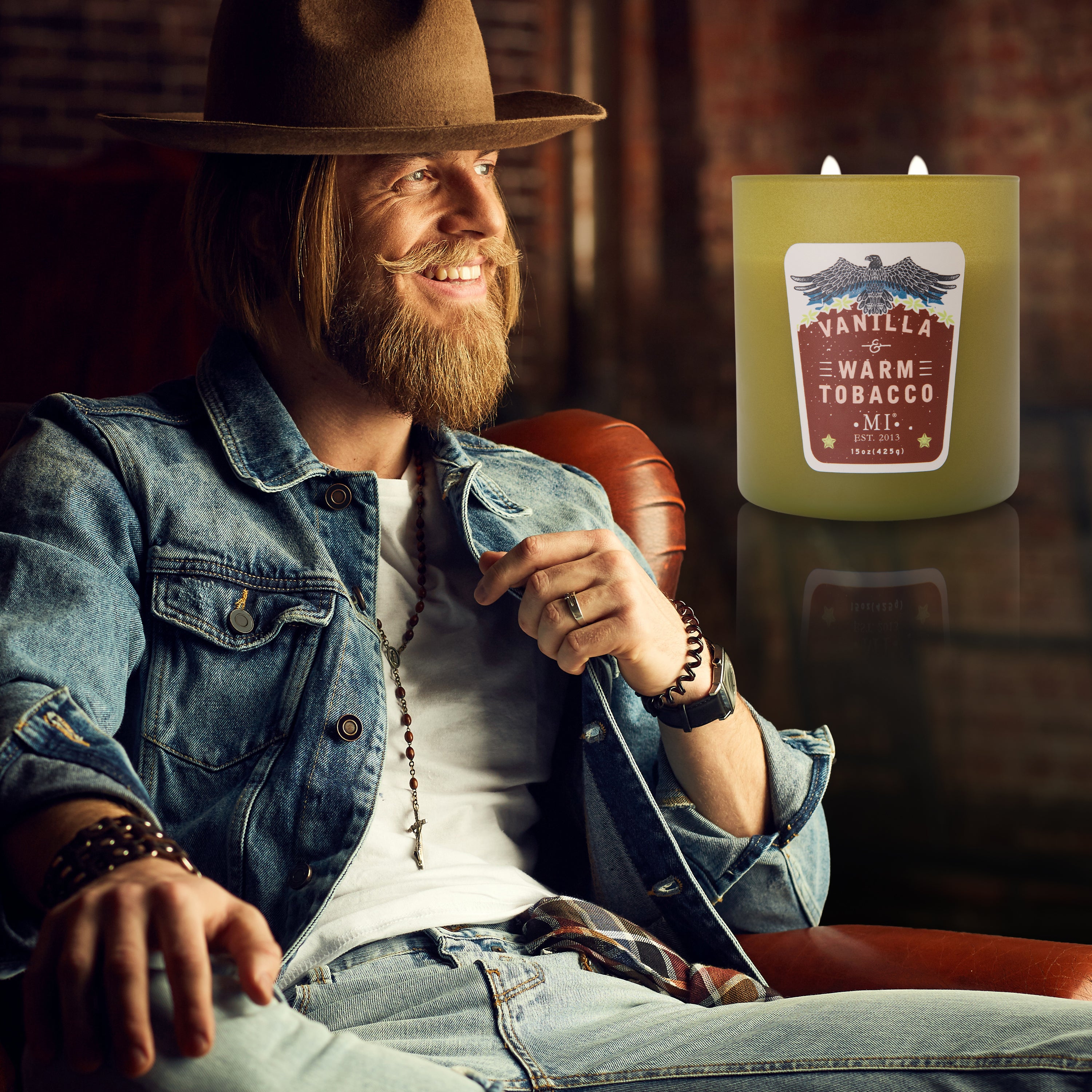 vanilla_warm_tobacco_MI_candle