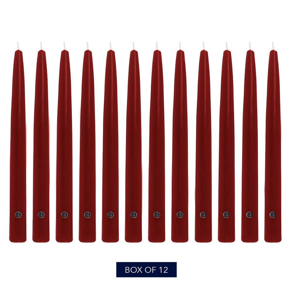 10in_Handipt_Taper_Box_of_12