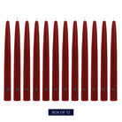 10in_Handipt_Taper_Box_of_12
