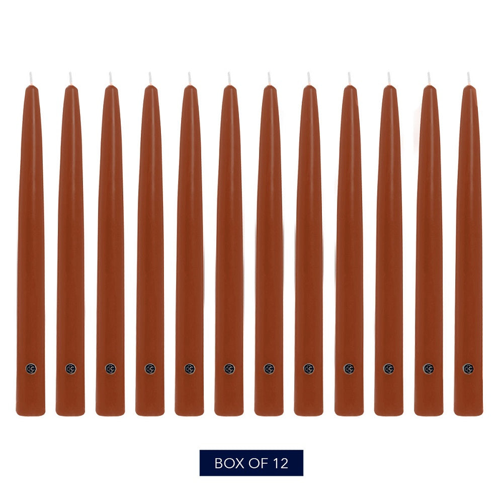 10in_Handipt_Taper_Box_of_12