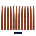 10in_Handipt_Taper_Box_of_12