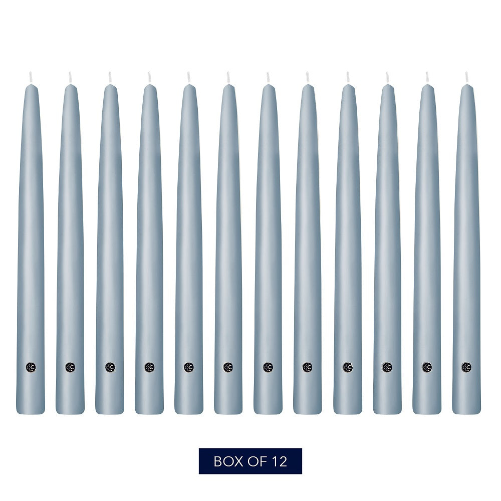 10in_Handipt_Taper_Box_of_12