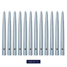 10in_Handipt_Taper_Box_of_12