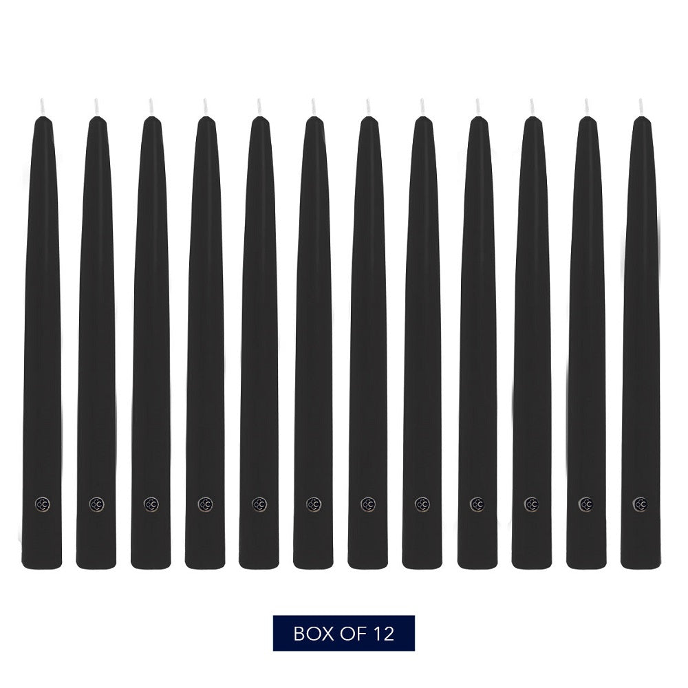 10in_Handipt_Taper_Box_of_12