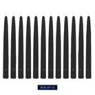 10in_Handipt_Taper_Box_of_12