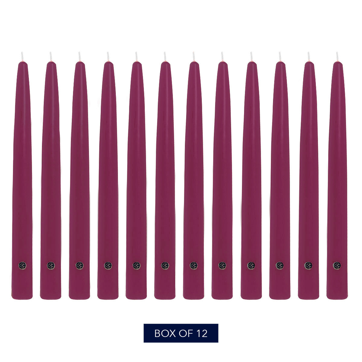 10in_Handipt_Taper_Box_of_12