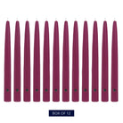 10in_Handipt_Taper_Box_of_12