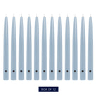 10in_Handipt_Taper_Box_of_12