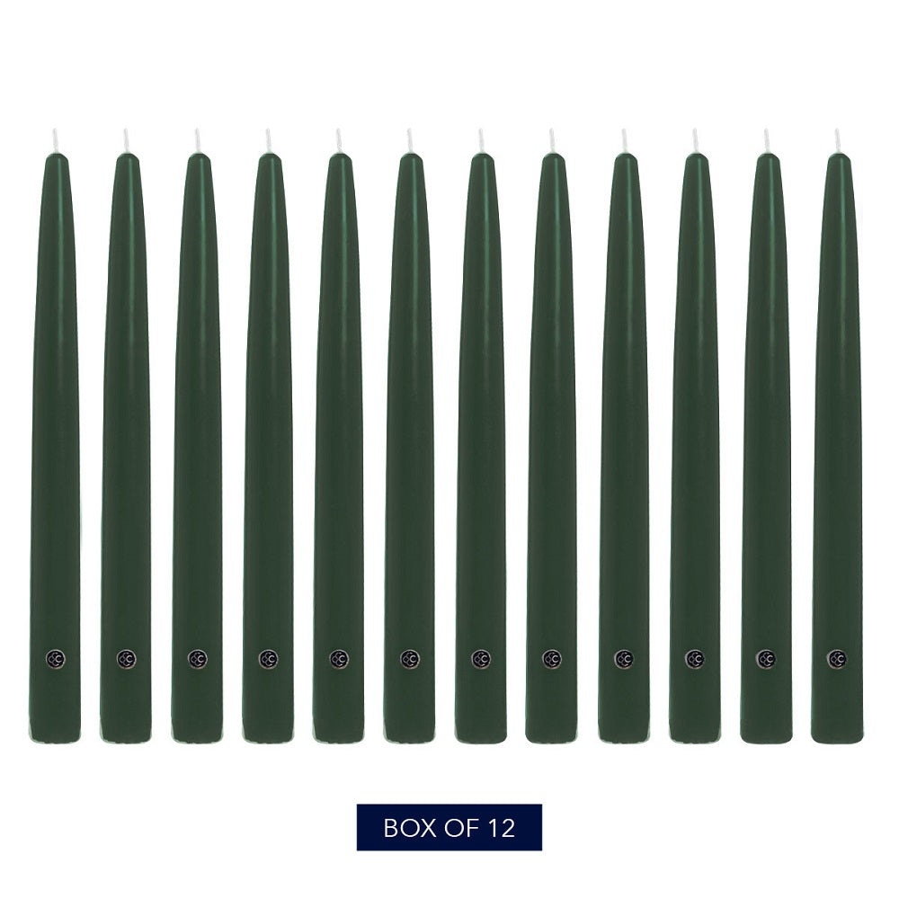 12in_Handipt_Taper_Box_of_12