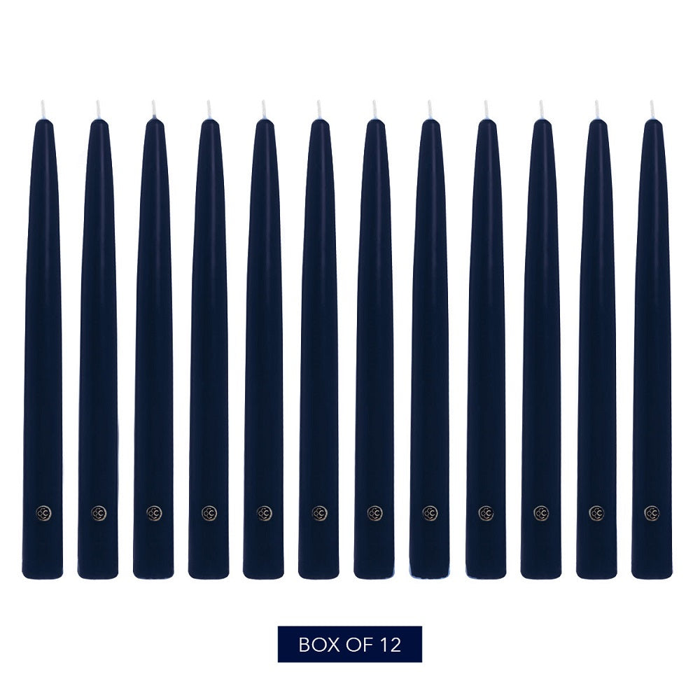 12in_Handipt_Taper_Box_of_12