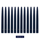 12in_Handipt_Taper_Box_of_12
