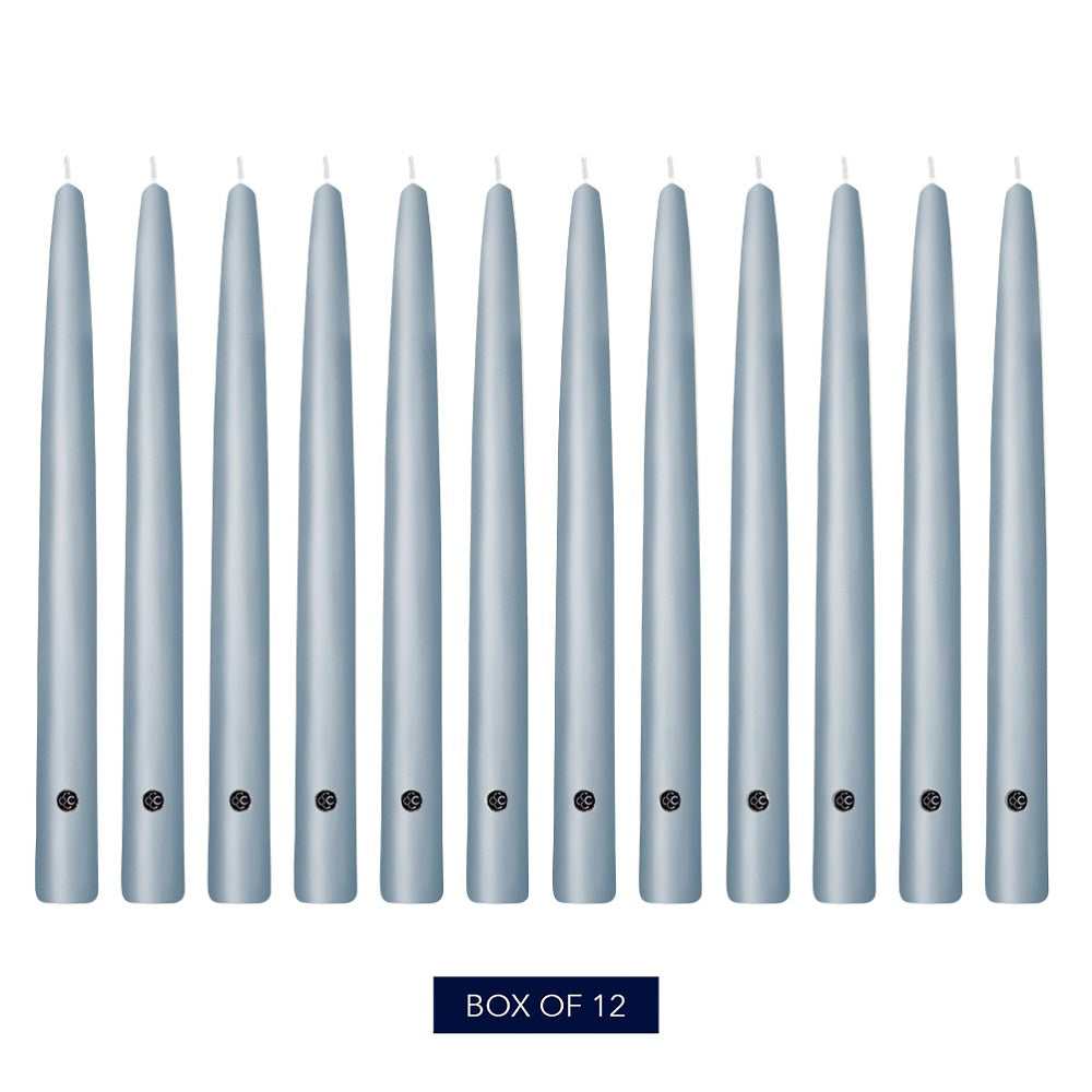 12in_Handipt_Taper_Box_of_12
