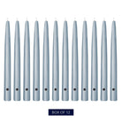 12in_Handipt_Taper_Box_of_12