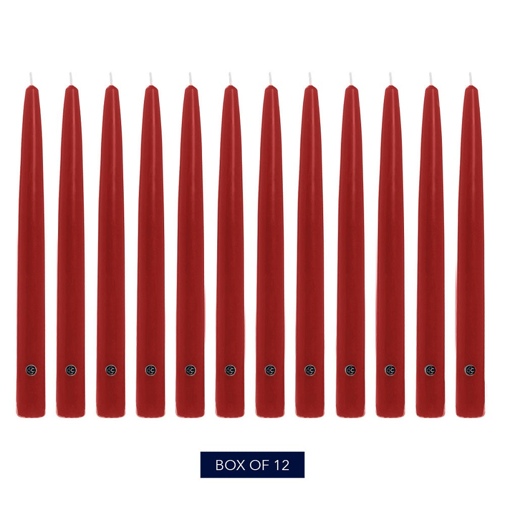 12in_Handipt_Taper_Box_of_12