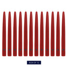 12in_Handipt_Taper_Box_of_12