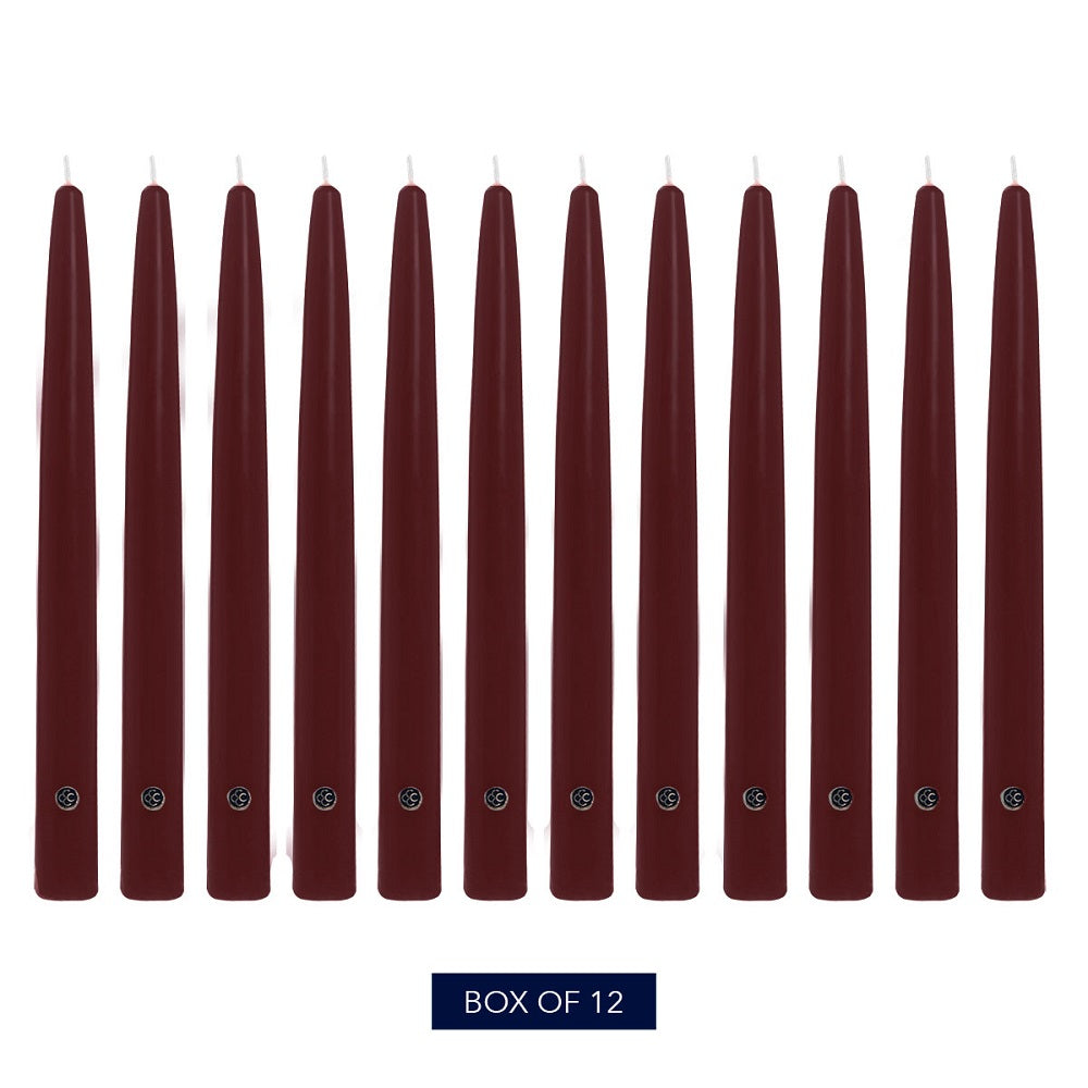 12in_Handipt_Taper