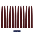 12in_Handipt_Taper