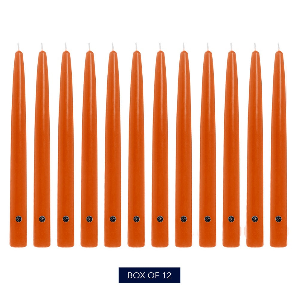 12in_Handipt_Taper