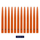 12in_Handipt_Taper
