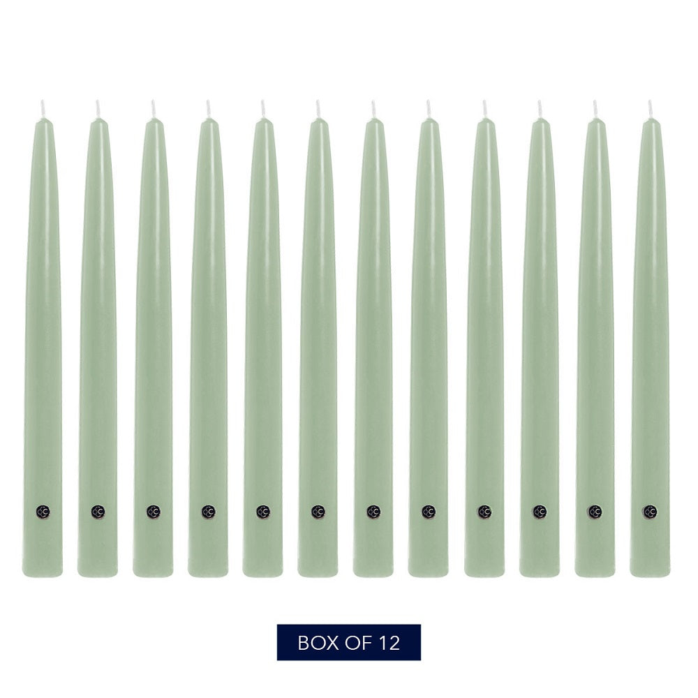 12in_Handipt_Taper_Box_of_12