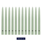 12in_Handipt_Taper_Box_of_12