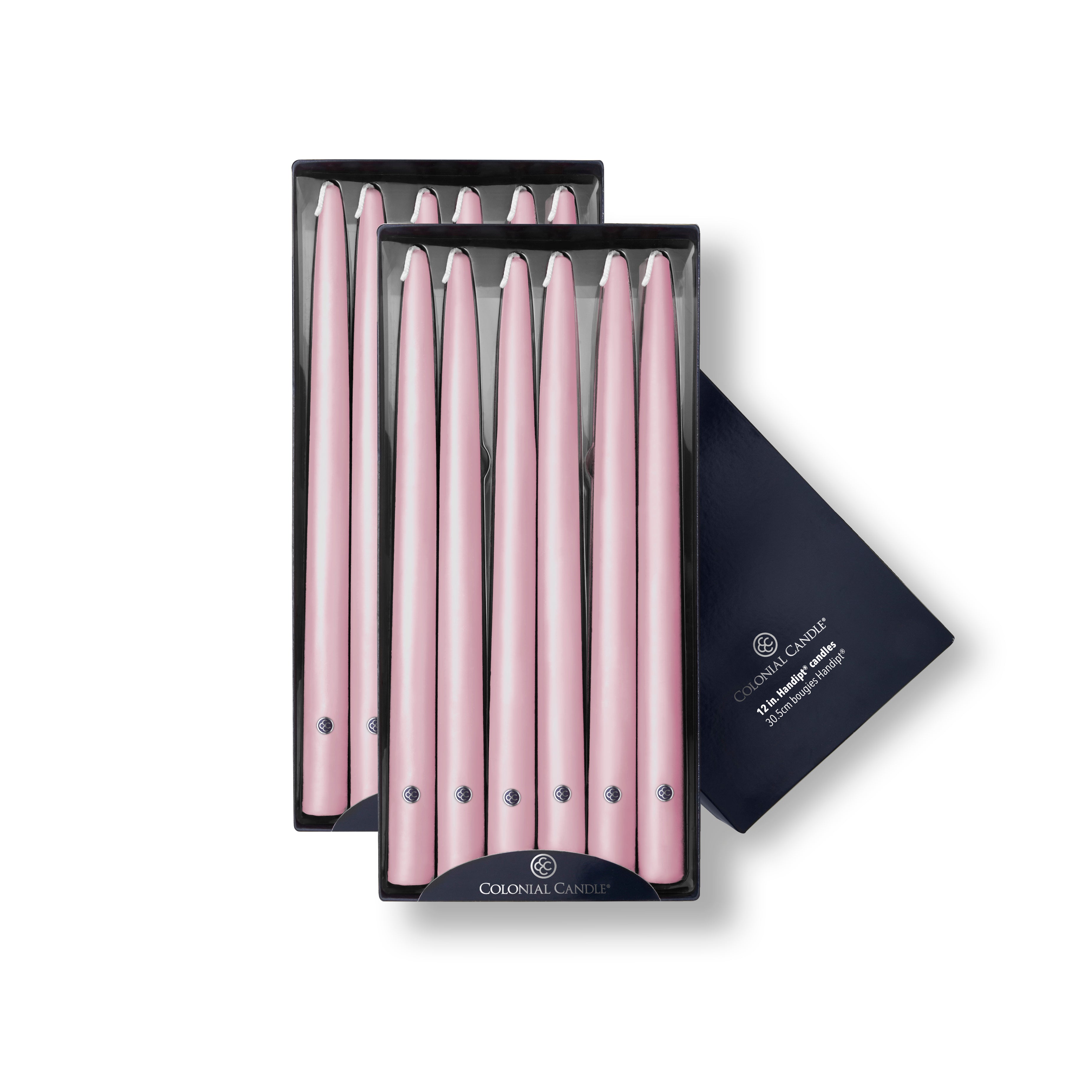 Love_Tapers_pink