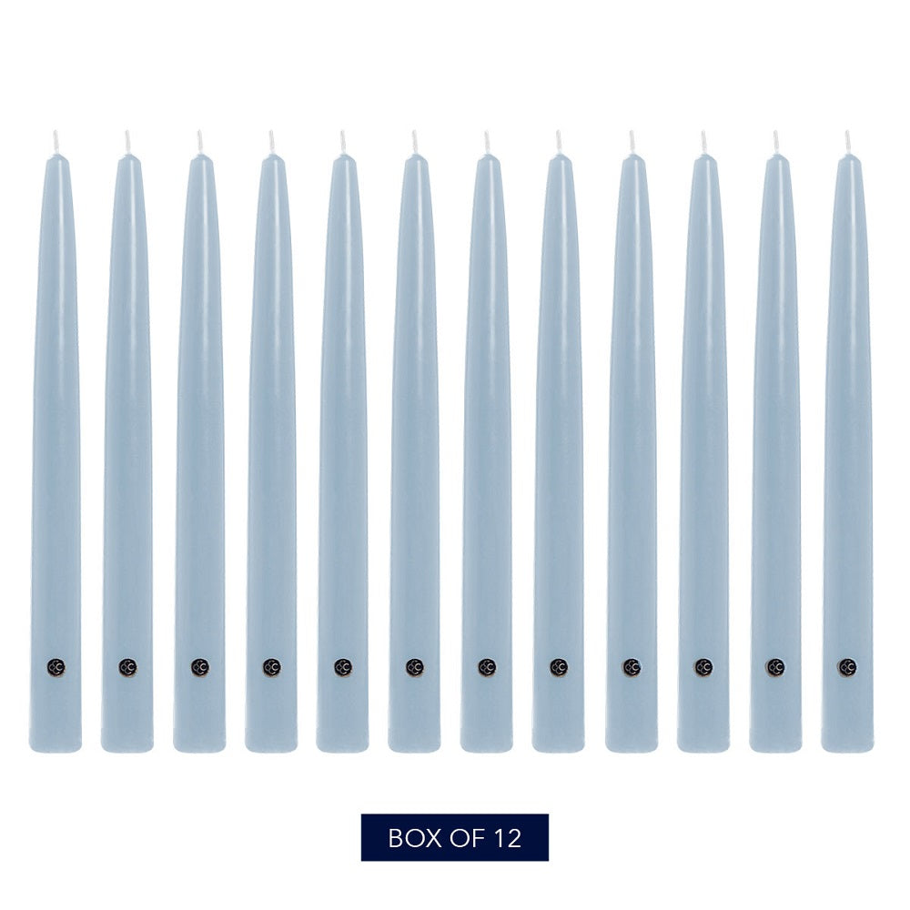 handipt_taper