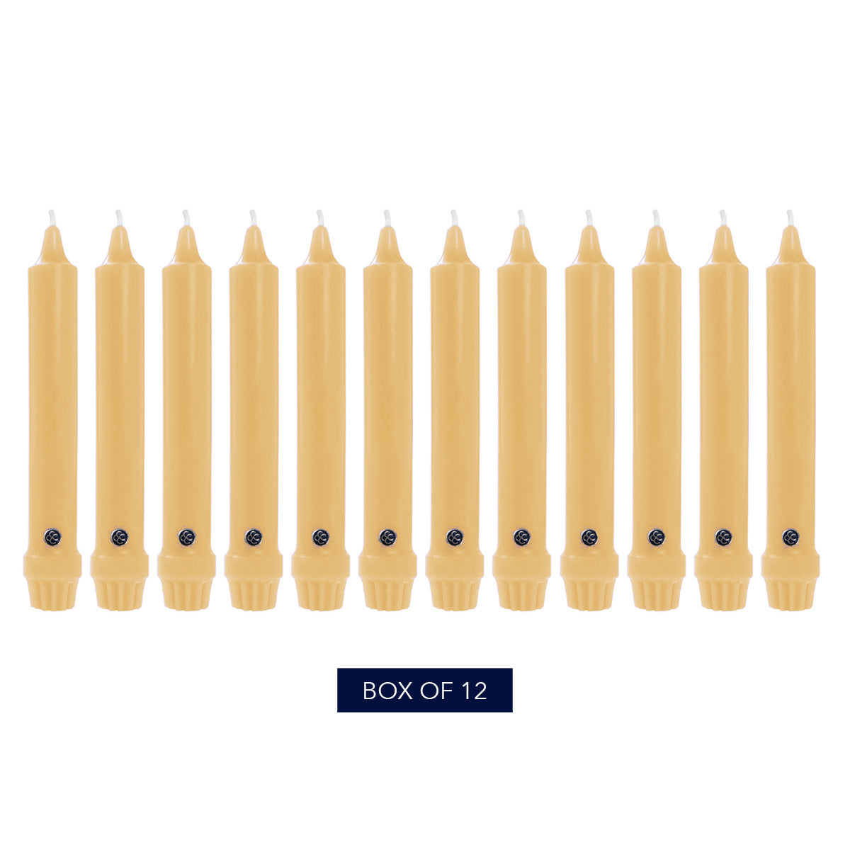 8in_classic_candle_box_of_12