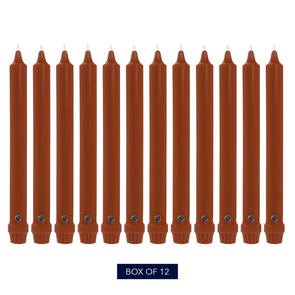 classic_taper