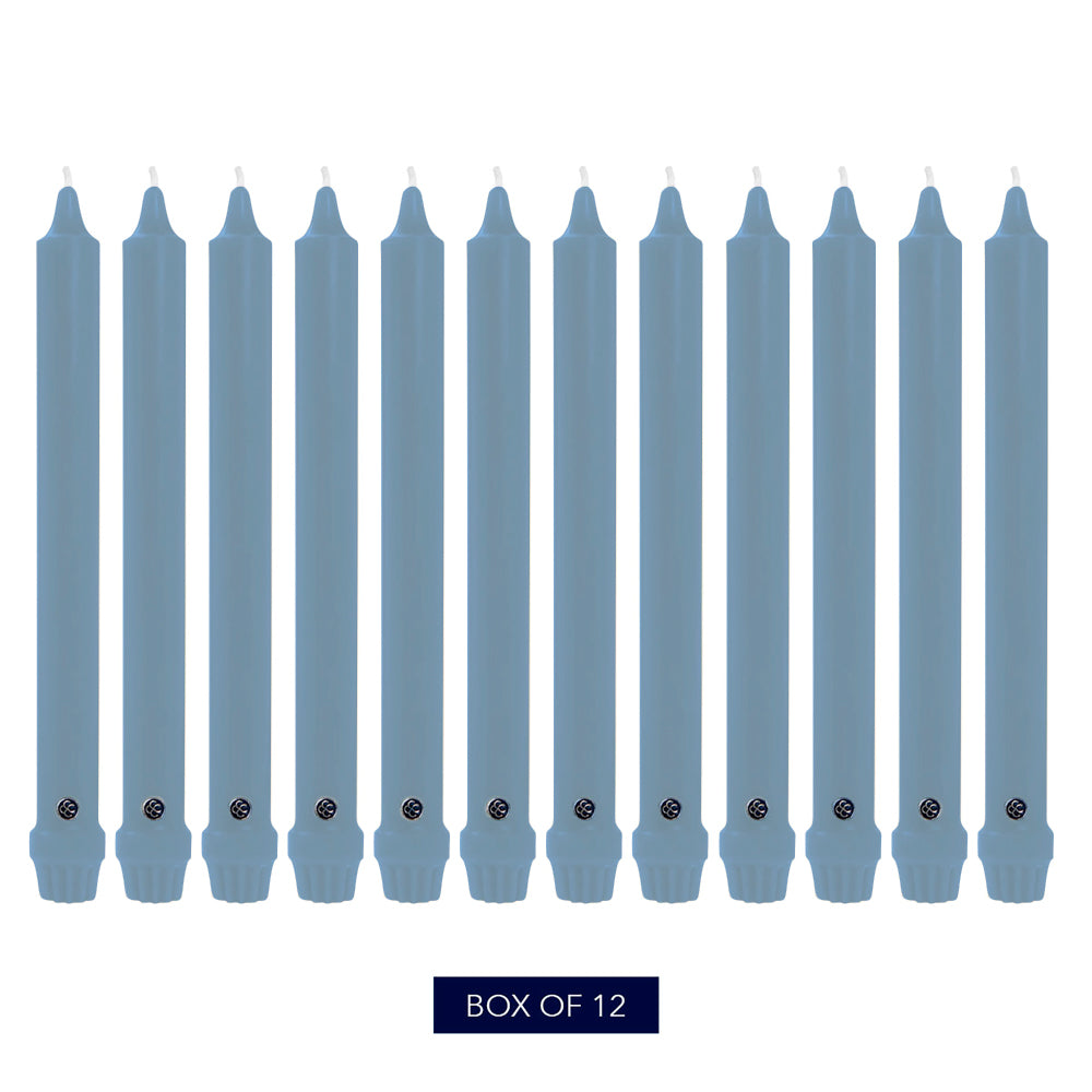 8in_Classic_Taper_Box_of_12
