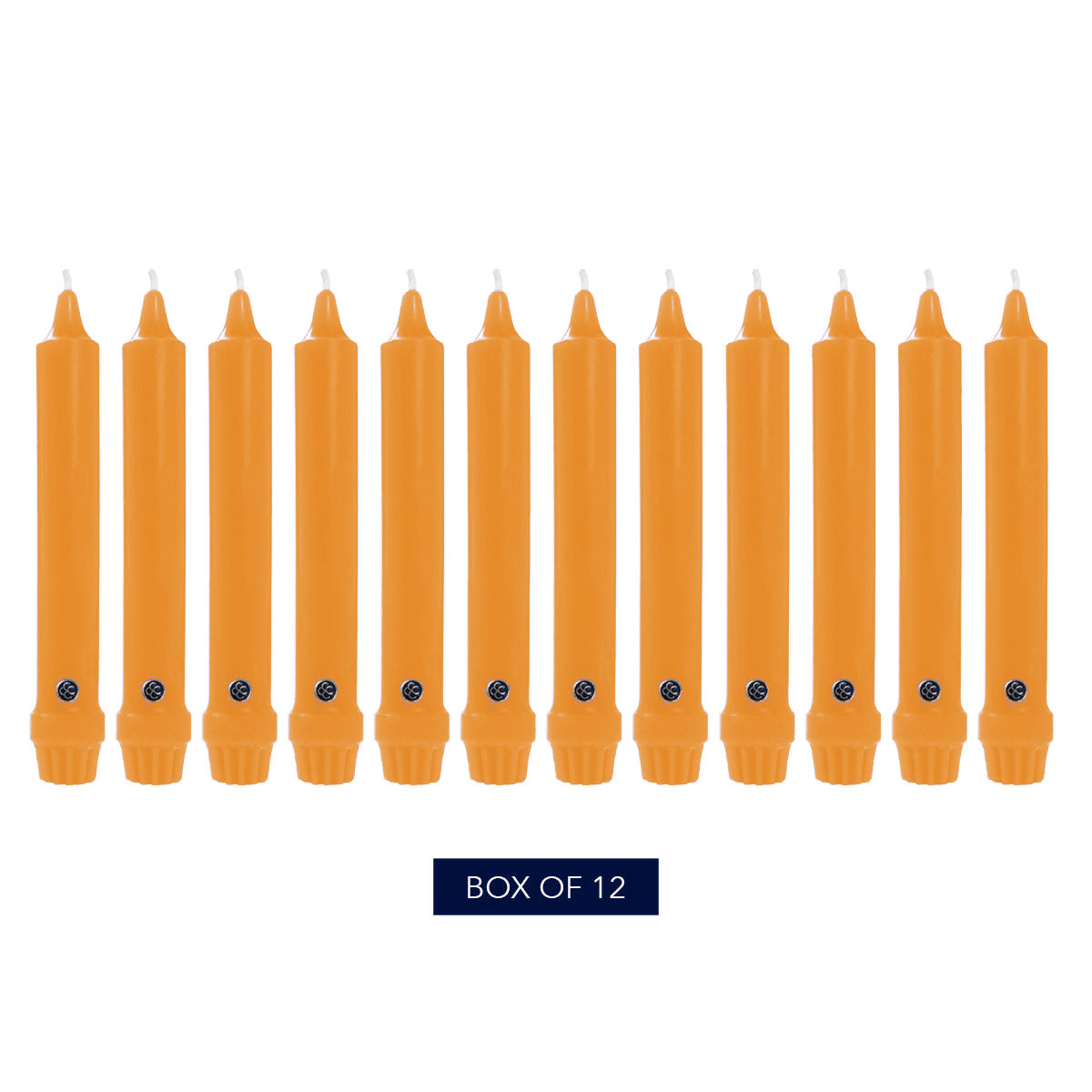 8in_classic_candle_box_of_12