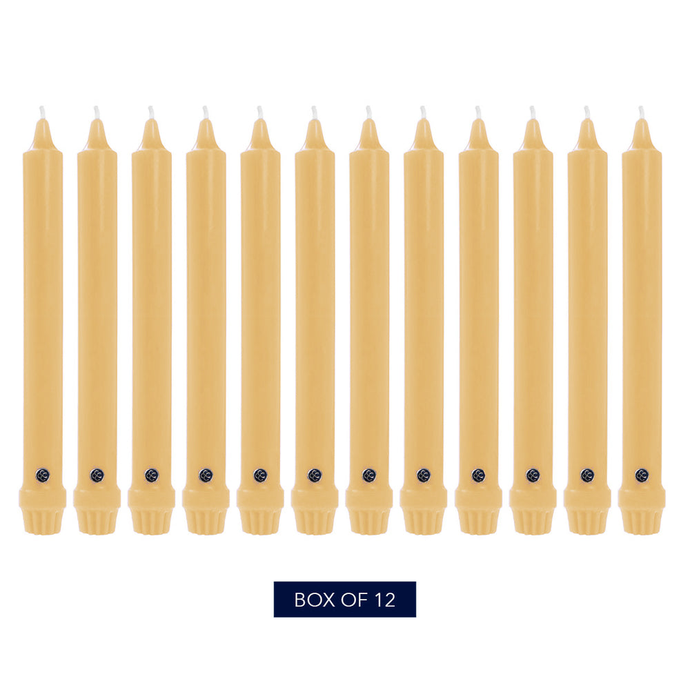 10in_classic_candle_box_of_12