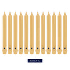 10in_classic_candle_box_of_12