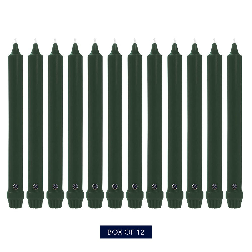 10in_Classic_Taper_Box_of_12