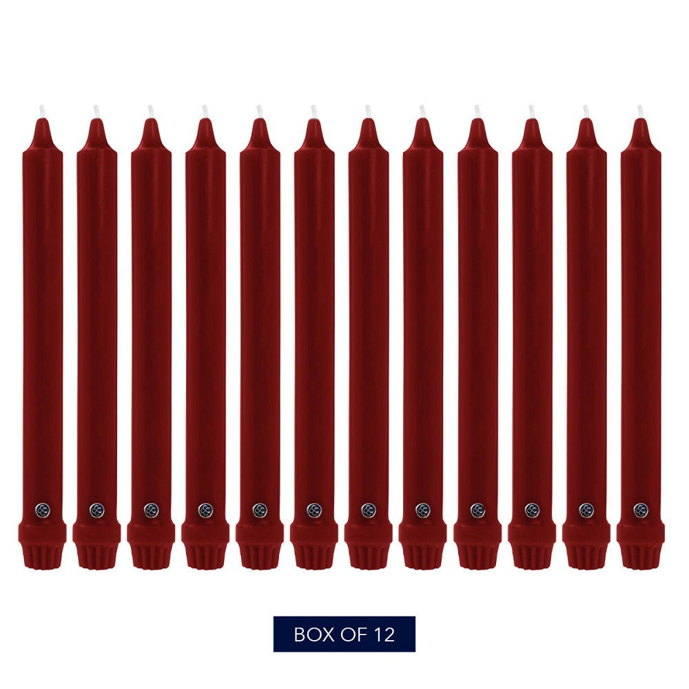 10in_Classic_Taper_Box_of_12
