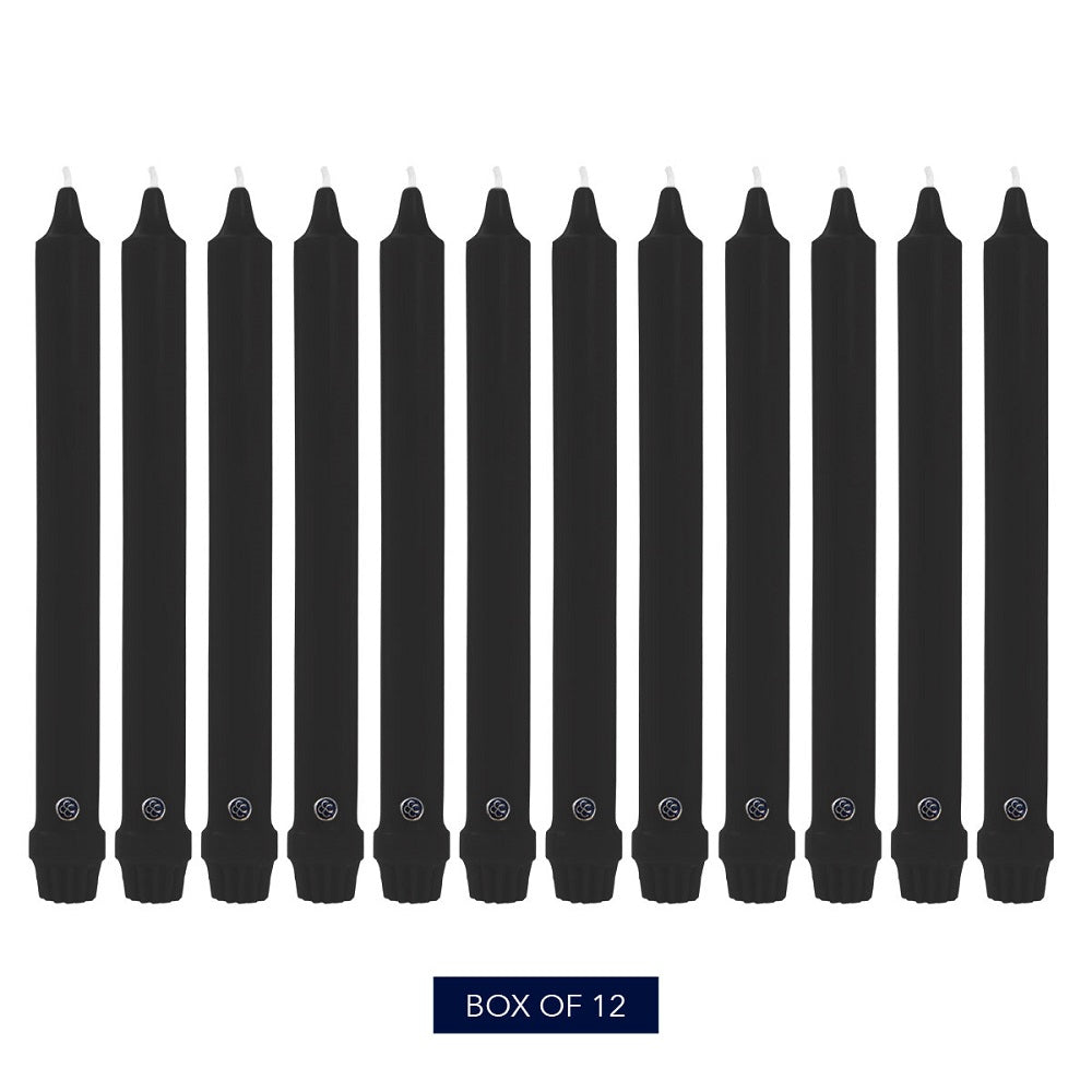 10in_Classic_Taper_Box_of_12c