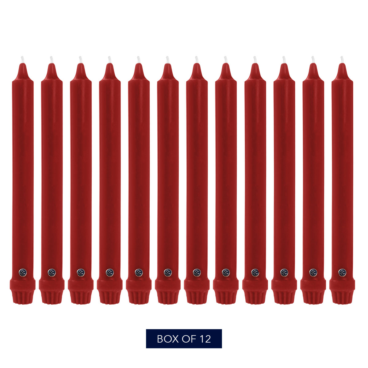 10in_Classic_Taper_Box_of_12